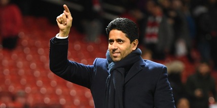 PSG, Al-Khelaifi chiude il mercato e avvisa il sindaco: "Pronti a lasciare Parigi"