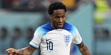 Il caso Sterling agita l'Inghilterra: inquietanti sviluppi delle indagini sulla rapina