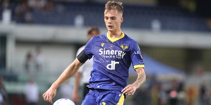 Idea Napoli: il sì per Ilic se Demme va da Nicola