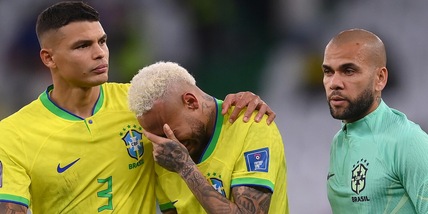 Brasile, in arrivo un nuovo ct: il comunicato ufficiale