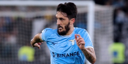“Il Siviglia cede Isco: Luis Alberto interessa ancora”