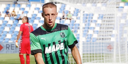 Frattesi alla Roma: c'è il piano per averlo subito