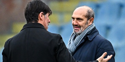 Crisi Samp, deserta la quarta assemblea degli azionisti. E ora?