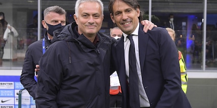 Inter, Inzaghi a un passo dall'Olimpo. Ma il futuro resta un rebus