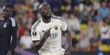 Torino-Roma, la quota sul gol giallorosso: c'è una sorpresa