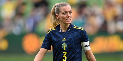 Caos per Italia-Svezia: pioggia di critiche per la scelta dello stadio