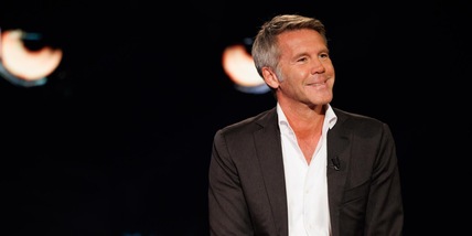 Emanuele Filiberto ribadisce: "Pronti ad aumentare gli investimenti all'Aversa"