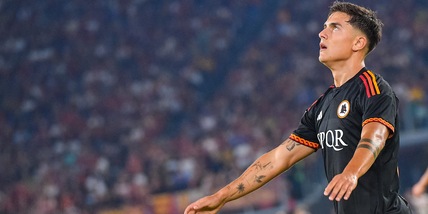 Dybala, Sanè e Jesus in gol: analisi e quote dei bookie