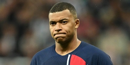 Mbappé, le dure accuse: "È un leader solo alle feste di Parigi"