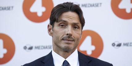 Pier Silvio Berlusconi: "Trash televisivo? Espressione che non mi piace per niente"