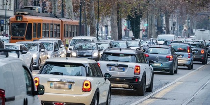 Serve subito il piano industriale sull’auto