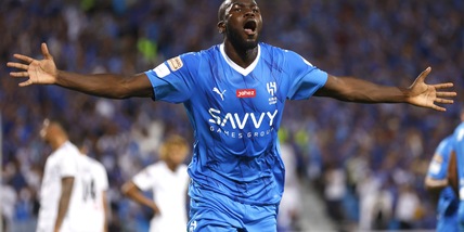 Koulibaly: "A Napoli piangi due volte. Ancelotti mi trattenne in pigiama, con Sarri fuoco e acqua"