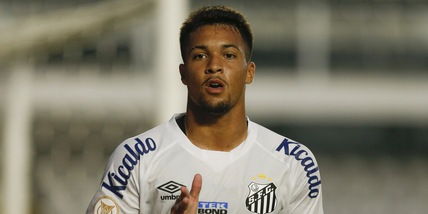 Marcos Leonardo, il Flamengo prova a strapparlo alla Roma: la sua reazione