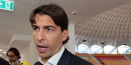 Riapre il Palazzetto dello Sport di viale Tiziano, Onorato: “Sport e concerti“