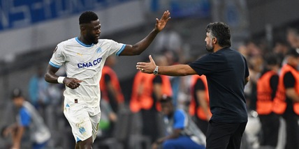 Gattuso e la frase sui calzini che sorprende tutti in sala stampa