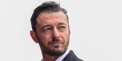 Balzaretti gela la Juve: "Samardzic non parte, ecco la verità"