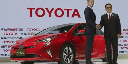 L’elettrico conta ancora su troppi integralisti