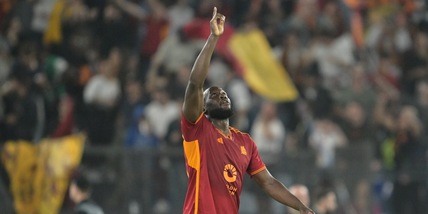 Slavia Praga-Roma, l'analisi e le quote del match