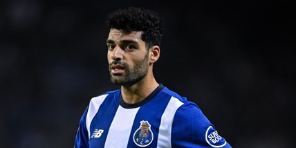 Taremi, il presidente del Porto duro: "Dal Milan offerte ridicole"