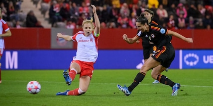 Diretta Roma-Ajax femminile: probabili formazioni e dove vederla in tv e streaming