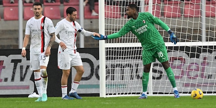 Milan-Fiorentina, il match e le quote dei bookies