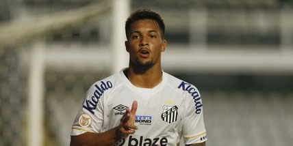 Roma, Marcos Leonardo si complica: arriva il Real Madrid