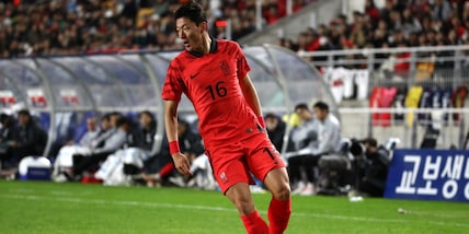 Trapela video hard: giocatore nei guai, cacciato dalla nazionale