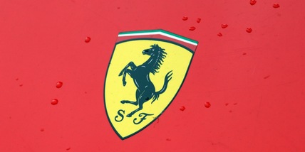 Clamoroso, la Ferrari è pronta a svelare la nuova Rossa: c'è già la data