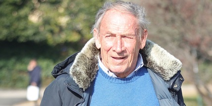 Come sta Zeman? C'è una novità: cosa può accadere domani