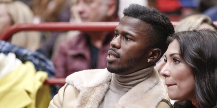 Rapina shock per Keita: casa svaligiata dai ladri con la madre dentro