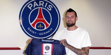 Terrore per il portiere del Psg: rapinato e aggredito in casa davanti ai bambini