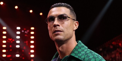 Ronaldo, il progetto da 30 milioni in rovina: tutto abbandonato