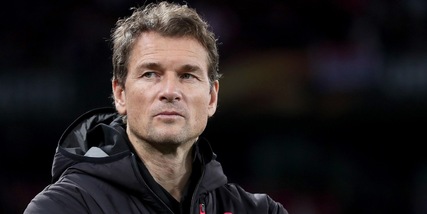 Minaccia un vicino con la motosega: maxi multa per un ex Milan