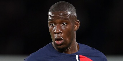 Milan, mercato d'emergenza: caccia a Mukiele, occhio a Gabbia