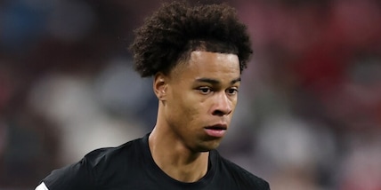 Inter, Buchanan è il primo colpo: cosa manca per chiudere