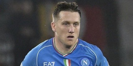 Inter in pole position per Zielinski: assalto anche a Djalò e Taremi