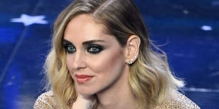 Chiara Ferragni: il piano per superare la crisi che l'ha travolta