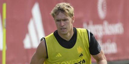 Solbakken torna a Roma: non piace neanche al nuovo allenatore dell'Olympiacos