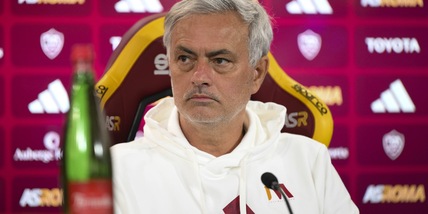 Roma, Juventus, Supercoppa e Ancelotti: le ultimissime