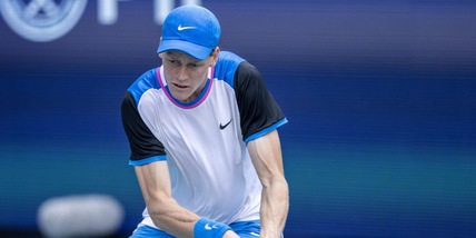 Montepremi Miami: quanti soldi ha guadagnato Sinner