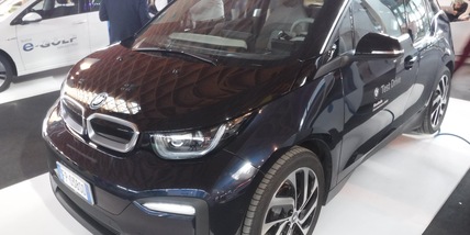 Un mercato sempre più complicato