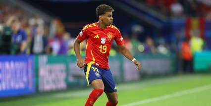 Yamal sta male, il durissimo comunicato della Spagna dopo l'intervento