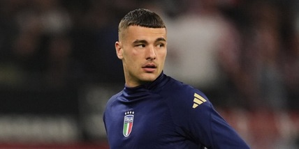 Napoli, il giorno di Buongiorno