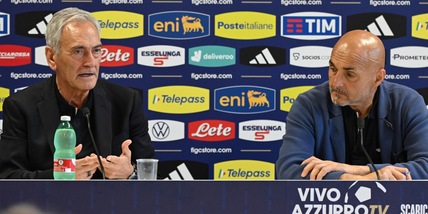 Elezioni nuovo presidente Figc, Gravina convoca il consiglio: il motivo