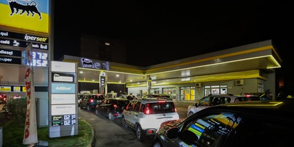 Ma i prezzi sono il vero problema