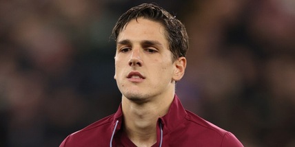 Zaniolo all'Atalanta, è fatta: tutte le cifre dell'affare