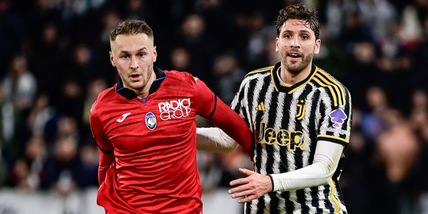 Koopmeiners alla Juve: c'è un indizio che fa sperare