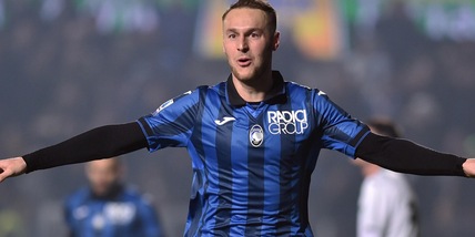 Koopmeiners mette fretta alla Juve: ecco cosa manca