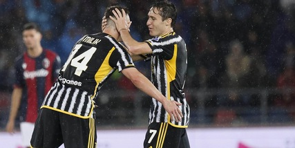 Juve, la formazione degli esuberi vale 100 milioni: tutti i nomi