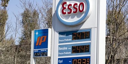 Gli incentivi fanno volare le vendite